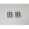 Platinum-150ctw-Natural-Unheated-Untreated-Blue-Sapphire-Earrings-172655607512-12