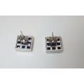 Platinum-150ctw-Natural-Unheated-Untreated-Blue-Sapphire-Earrings-172655607512-11