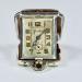 Vintage-Art-Deco-Levy-Wander-Sterling-Silver-Pendant-Travel-Clock-Watch-w-Chain-174417921079-2