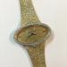 VERY-UNIQUE-Mathey-Tissot-14k-Ladies-Vintage-Gold-and-Diamond-Watch-w-Box-173620194084-3