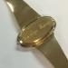 VERY-UNIQUE-Mathey-Tissot-14k-Ladies-Vintage-Gold-and-Diamond-Watch-w-Box-173620194084-7