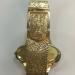 VERY-UNIQUE-Mathey-Tissot-14k-Ladies-Vintage-Gold-and-Diamond-Watch-w-Box-173620194084-8