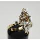 14k-Yellow-Gold-400ctw-CZ-Cubic-Zirconia-Solitaire-Marquise-Engagement-Ring-184429805754-3