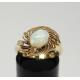 14k-Yellow-Gold-Opal-Oval-Cabochon-Ring-183980109863-3