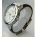 Burberry-BU9019-Date-Classic-Nova-Check-Strap-Silver-Dial-Watch-172120437551-2