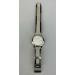 Burberry-BU9019-Date-Classic-Nova-Check-Strap-Silver-Dial-Watch-172120437551-6