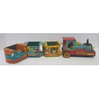 Vintage-Trademark-Modern-Toys-Train-Battery-Powered-with-Pull-Cars-182699082596-2