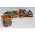 Vintage-Trademark-Modern-Toys-Train-Battery-Powered-with-Pull-Cars-182699082596-4