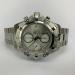 TAG-HEUER-Aquaracer-CAF2111-Automatic-Chronograph-Watch-Silver-Dial-174179673577-2