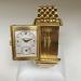 Jaeger-Lecoultre-Reverso-Duo-Face-Night-Day-18K-Gold-173136932242-2