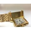 Jaeger-Lecoultre-Reverso-Duo-Face-Night-Day-18K-Gold-173136932242-7