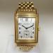 Jaeger-Lecoultre-Reverso-Duo-Face-Night-Day-18K-Gold-173136932242-3