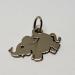 14k-Yellow-Gold-Elephant-Good-Luck-Fortune-Blessing-Charm-Pendant-174144071320-3