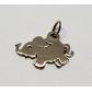 14k-Yellow-Gold-Elephant-Good-Luck-Fortune-Blessing-Charm-Pendant-174144071320-2