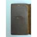 Enger-Kress-Vintage-Indian-Goat-Leather-Bifold-Formal-Wallet-7-Compartment-174144072996-4