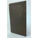 Enger-Kress-Vintage-Indian-Goat-Leather-Bifold-Formal-Wallet-7-Compartment-174144072996-3