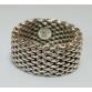 Tiffany-Co-925-Sterling-Silver-Mesh-Somerset-Flex-Ring-10mm-174305333457-6