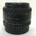 Nikon-AF-Nikkor-50mm-118-D-Lens-183760007821-3
