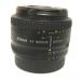 Nikon-AF-Nikkor-50mm-118-D-Lens-183760007821-2