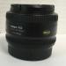 Nikon-AF-Nikkor-50mm-118-D-Lens-183760007821-4