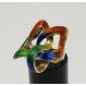 14k-Yellow-Gold-Colorful-Multicolored-Enamel-Scroll-Curve-Curvy-Unique-Ring-184111890733-4
