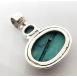 925-Sterling-Silver-Turquoise-Drop-Charm-Pendant-1-38-184316346654-4