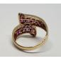 14k-Yellow-Gold-300ctw-Natural-Ruby-Bypass-Cluster-Channel-Set-Ring-184238511962-4