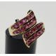 14k-Yellow-Gold-300ctw-Natural-Ruby-Bypass-Cluster-Channel-Set-Ring-184238511962-2