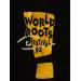World-Roots-Festival-1993-T-Shirt-182158235878-2