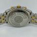 Breitling-B13350-Chronomat-Two-Tone-18k-Gold-Stainless-Steel-Arabic-Dial-173861835925-6