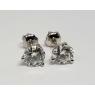 140ctw-GIA-Certified-G-VS1-14k-White-Gold-3-Prong-Diamond-Stud-Screw-Earrings-183870057516-6