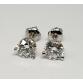 140ctw-GIA-Certified-G-VS1-14k-White-Gold-3-Prong-Diamond-Stud-Screw-Earrings-183870057516-7