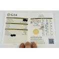 140ctw-GIA-Certified-G-VS1-14k-White-Gold-3-Prong-Diamond-Stud-Screw-Earrings-183870057516-11