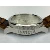 Invicta-Russian-Diver-Distressed-Strap-Watch-5854-174210679693-5