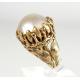 14k-Yellow-Gold-Large-19mm-Mabe-Pearl-Diamond-Floral-Leaf-Leaves-Textured-Ring-184432890166-7