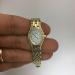 Movado-14K-Yellow-Gold-Watch-Diamond-Bezel-and-Diamond-MOP-Dial-73-25-9730-A-183416403543-9