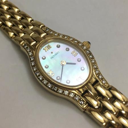 Movado-14K-Yellow-Gold-Watch-Diamond-Bezel-and-Diamond-MOP-Dial-73-25-9730-A-183416403543