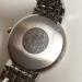 Omega-De-Ville-Classic-Two-Tone-Watch-172611054297-5