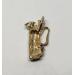 14k-Yellow-Gold-Golf-Bag-with-Clubs-Sports-Charm-Pendant-184199057339-5