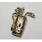 14k-Yellow-Gold-Golf-Bag-Clubs-Pitching-Sand-Wedge-Putter-Sports-Charm-Pendant-174211556350-2