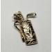 14k-Yellow-Gold-Golf-Bag-Clubs-Pitching-Sand-Wedge-Putter-Sports-Charm-Pendant-174211556350-3