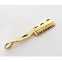 14k-Yellow-Gold-Hair-Brush-Comb-Cosmetic-Hairdresser-Small-Charm-Pendant-184280617164-2