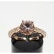 14k-Rose-Gold-115ct-Morganite-Pink-Beryl-Diamond-Engagement-Ring-184199273506-2