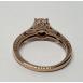 14k-Rose-Gold-115ct-Morganite-Pink-Beryl-Diamond-Engagement-Ring-184199273506-6