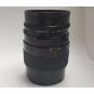 Hasselblad-CF-Sonnar-4150-150mm-Prontor-Carl-Zeiss-Lens-182445641397-2