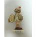 Hummel-Goebel-Group-of-5-Figurines-173397422323-2