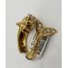 18k-Yellow-Gold-Diamond-Whale-Dolphin-Fish-Nautical-Textured-Nature-Ring-174088038676-3
