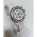 JPM-Techno-White-Ceramic-Diamond-Ladies-Watch-225ct-172475798265-4