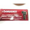 HUSKY-12in-COMPACT-IMPACT-WRENCH-H4435-500-FT-LB-172435173467-4