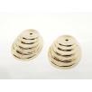 14k-Yellow-Gold-Curved-Swirl-Scroll-Concentric-Circle-Earring-Sleeves-Jackets-184281889436-2